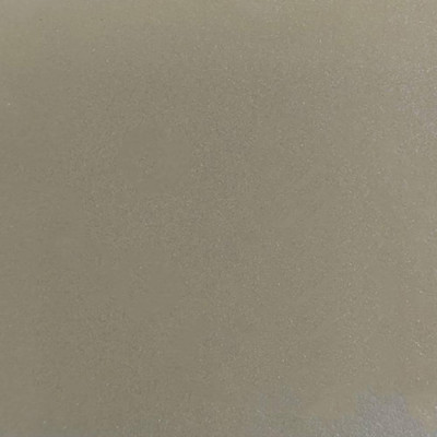 Ghế thư giãn Silvia