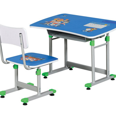 Bàn học sinh BHS 28B-3 thương hiệu The One