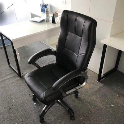 Ghế giám đốc Tundo NT T