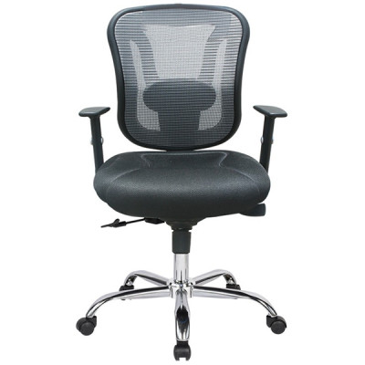 Ghế lưới Tundo NT T