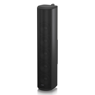 VLS 5 Loa Cột Passive Tannoy-HÀNG CHÍNH HÃNG