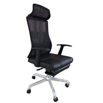 Ghế lưới Tundo NT T