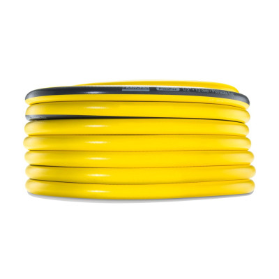 Ống dây cấp nước 25 mét Karcher với đường kính 15 mm (5/8