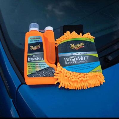 Meguiar