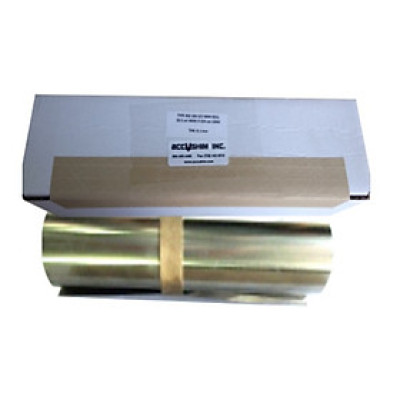 Miếng chèn shim đồng Accushim 0.05mm x 305mm x 3048mm