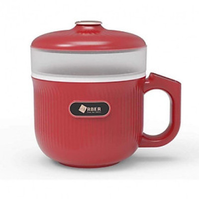 Nồi điện đa năng Arber DN01 hàng chính hãng