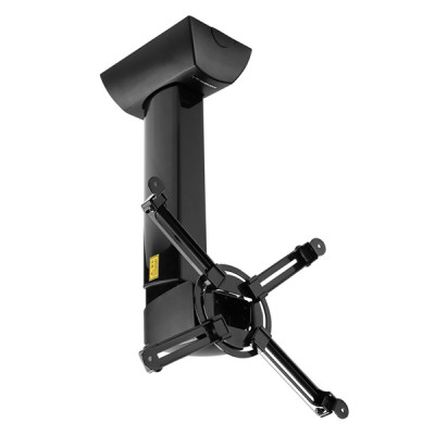 Giá treo gắn tường Grandview GPCP-D4060 - Hàng chính hãng - ZAMACO AUDIO