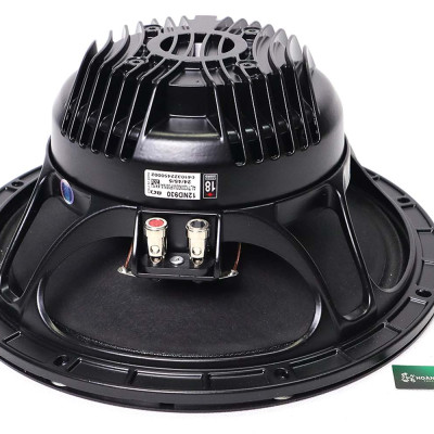 12ND930 Củ loa Bass 12inch - 3 tấc Neodymium 500W 8Ω 18 Sound-HÀNG CHÍNH HÃNG