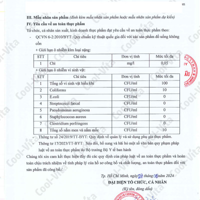 Combo 4 Hộp Nước Uống Bổ Sung Enzyme Chiết Xuất Từ Trái Cây và Rau Củ Hỗ Trợ Tiêu Hoá, Thanh Lọc Cơ Thể Coolvita - Hộp 7 Túi