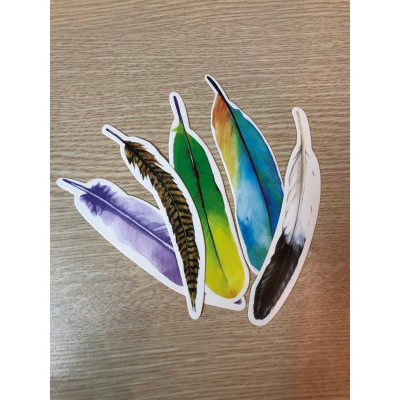  Sách - Ứng Dụng Công Nghệ Truy Dấu Tiếp Xúc Để Ứng Phó Với Covid-19 (Kèm Bookmark)
