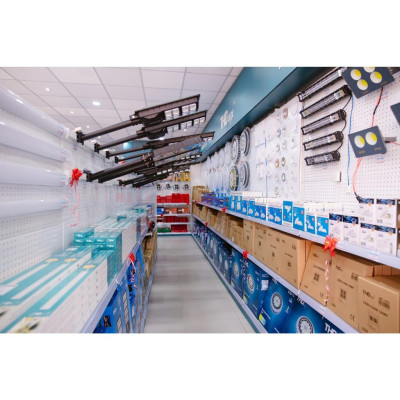 Máy cân bằng laser M-1015 THOLux, Máy bắn tia laser,Máy cân bằng siêu sáng,máy cân mực laser