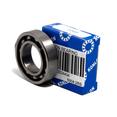 Vòng bi xe máy 6904 Open