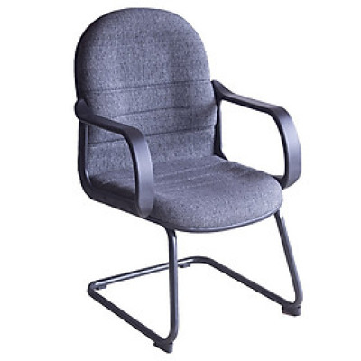 Ghế họp Tundo NT T