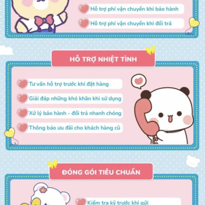 Thú nhồi bông gấu dâu ngồi màu hồng đơn giản - Size từ 40cm đến 90cm - Quà tặng Lotso dâu cute có mùi thơm chất liệu lông xù.