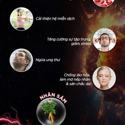 DMAXX thức uống bổ sung vitamin năng lượng không đường DAMODE 44 gói màu đỏ mỗi gói 2,2gr