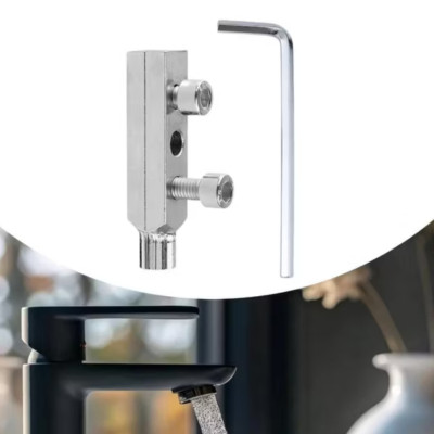 BỘ DỤNG CỤ THÁO REN ỐNG NƯỚC BỊ GÃY THÔNG MINH CHO MỌI NHÀ