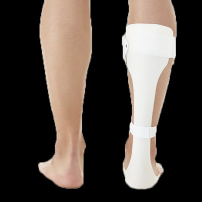 Nẹp điều chỉnh dị dạng mắt cá chân, bàn chân Dr.MED DR-A015 Hàn Quốc