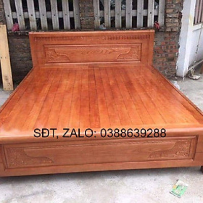 Giường giáp phản giá thật