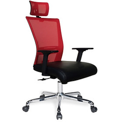 Ghế lưới Juno Sofa NT T