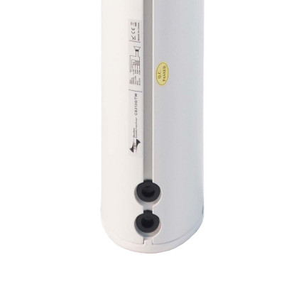 CS 3130/TW Loa cột passive 30W FBT-HÀNG CHÍNH HÃNG