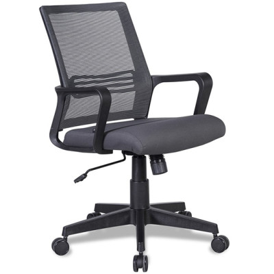 Ghế lưới Juno Sofa NT T