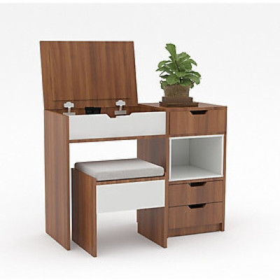 Bàn Trang Điểm OHAHA-030