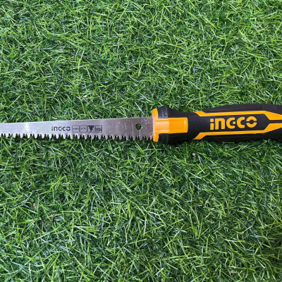 CƯA TAY MỎ NHỌN INGCO HWBSW68 - HÀNG CHÍNH HÃNG