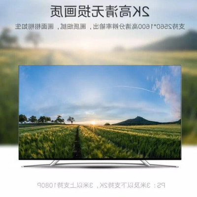 Ugreen UG11603DV101TK 15M màu Đen Cáp tín hiệu DVI 24 + 1 - HÀNG CHÍNH HÃNG