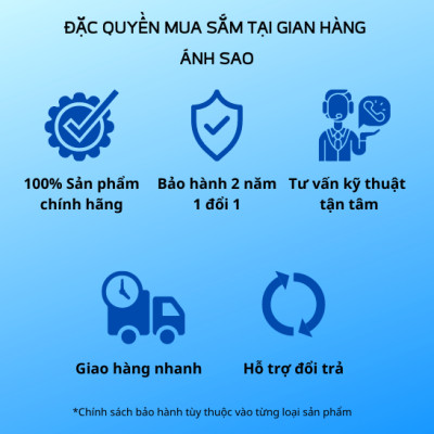 Đèn Led Âm Trần 12W LEDGOES Downlight Value Thiết kế sang trọng, Lỗ khoét Phi 110