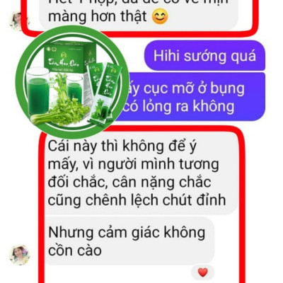 2 HỘP TÂM HOA ĐÁN ĐẸP DA, GIẢM MỤN