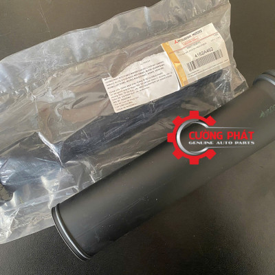 Chụp bụi giảm xóc sau Mitsubishi Xpander 2018-2024 mã 4162A462