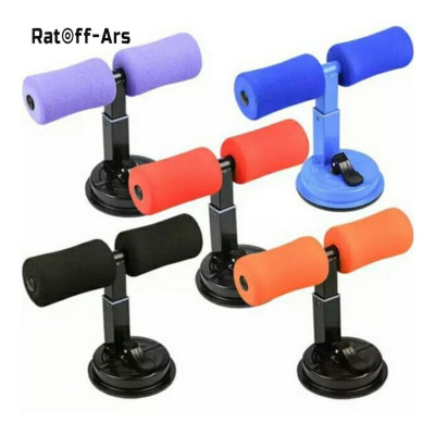 Máy tập bụng, dụng cụ tập bụng, chân đa năng