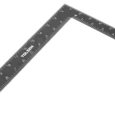 Thước Góc Tolsen 35042
