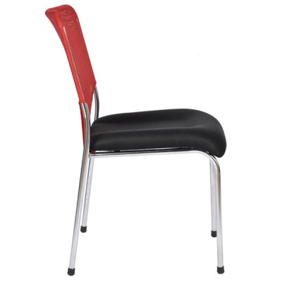 Ghế họp Juno Sofa NT T