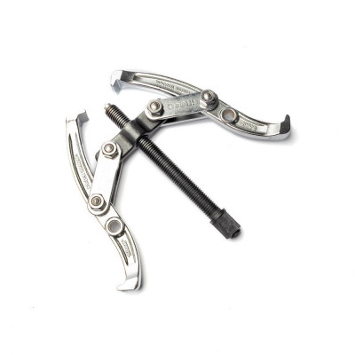 CẢO 2 CHẤU 3IN-4IN-6IN INGCO - HÀNG CHÍNH HÃNG