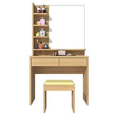 Bàn Trang Điểm FBP004