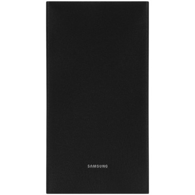 Loa thanh Soundbar Samsung T420 Model 2020  - Hàng chính hãng