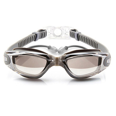 Kính Bơi Người Lớn Nam Nữ Cao Cấp miDoctor