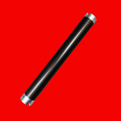 Lô sấy cho máy in Ricoh SP310/ 325/ 3410 /3400 ( Hàng nhập khẩu )