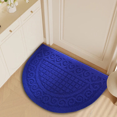 Thảm lau chân chùi chân nhà tắm ,nhà bếp  ,siêu thấm hút nước ,chống trơn trượt