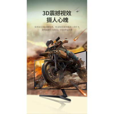 Ugreen UG80394DP114TK 5m 8K 60hz 1.4 màu đen cáp dp ra DP displayport hợp kim bọc lưới chống nhiễu - HÀNG CHÍNH HÃNG