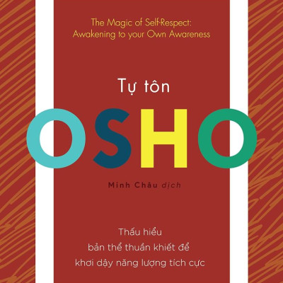 Tự Tôn