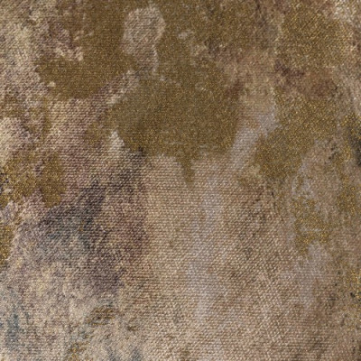 SCATTER BOX Vỏ Gối cao cấp nhập khẩu Ireland Anh Quốc CASEIUM màu GOLD kích thước 43x43CM Phong cách cổ điển