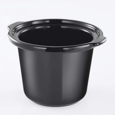 Nồi nấu chậm Russell Hobbs 2 lít 25570-56 Compact Living Hàng chính hãng