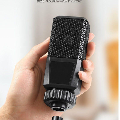 Ugreen UG25240AV182TK 5m AV 3.5mm đực ra XLR cannon cái màu xám Cáp âm thanh audio - HÀNG CHÍNH HÃNG