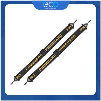 Dây quai mũ Proguard PGCS-CE nhập khẩu chính hãng