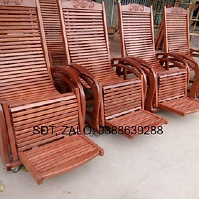 Gỗ tư nhiên 100% (Hỗ trợ phí vận chuyển khu vực Hà Nội)