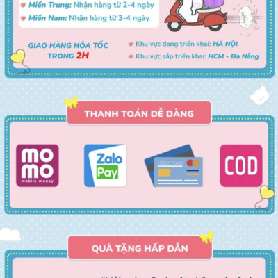 Thú nhồi bông gấu trúc ôm dưa hấu - Size từ 25cm đến 80cm - Quà tặng gấu ôm dâu tây dễ thương.