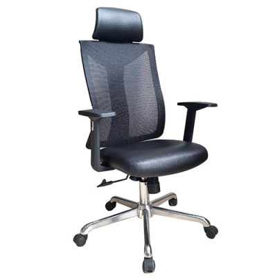 Ghế lưới Juno Sofa NT T