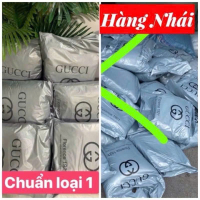 Ruột Gối Kháng Khuẩn 50x70cm, Nặng 1,8kg (2 Chiếc) - Chất Liệu Cao Cấp, Thoáng Mát, An Toàn  - HÀNG CHÍNH HÃNG MINIIN